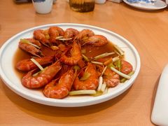 -嘉富丽花园酒店(涞坊路店)