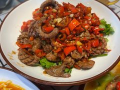 -江西老表·经典江西八大碗