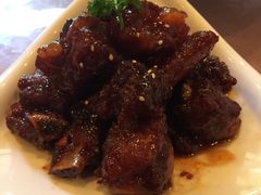 -旭龙鱼头王(航华店)