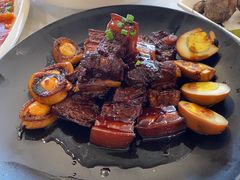 -和记小菜(七宝店)