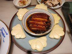 -佬麻雀·剁椒鱼头(京基KK One店)