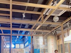 -耿福兴(杏花店)