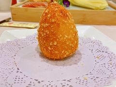 -大鸭梨烤鸭店(朝阳路店)