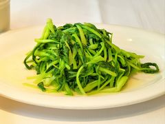 -苏浙汇(肇嘉浜路总店)