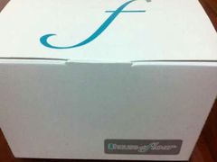 android_upload_pic-榖屋house of flour(张江首店)