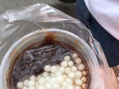 -潘玉麟糖粥