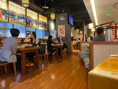 -游You House(西单老佛爷店)