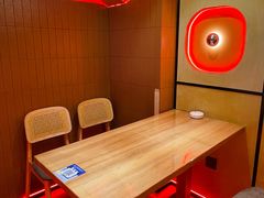 -明治屋(二十三年洪化桥店)