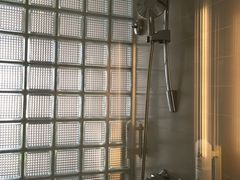 -北京东直门智选假日酒店