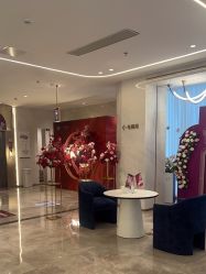 -深圳米兰柏羽医疗美容医院