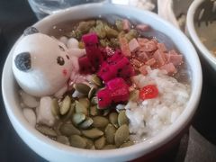 -麻六记(凤凰汇店)