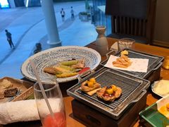 -月龍吟(朝龙汇店)