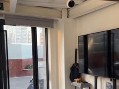 -兰拓相机租赁·维修·二手(上海店)