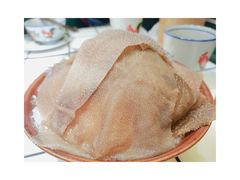 -巴隆门重庆老火锅(太湖路店)