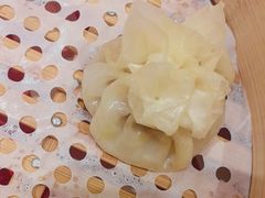 -西贝莜面村(朝阳大悦城店)