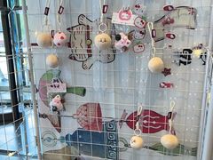 -初色海鲜自助(万丰路店)