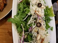 -Myth猪蹄(明洞店)