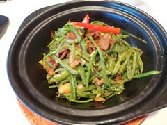 -106餐厅(山水文园店)