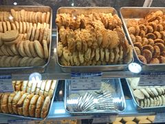 -洪长兴(云南南路店)