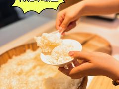-得稻小饭堂·江西菜(浦江店)