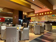 -泰钰丰烤鸭(永安道店)