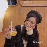 藏在大象底下的葫芦咖啡☕️ Hulo Hulo Coffee