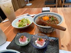 -TORO MaKi 寿司·日料(华创店)