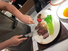 -阿妮叶李(光谷世界城店)