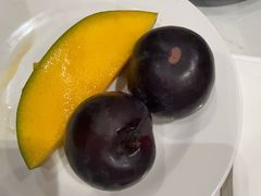 -金马门国际美食百汇(珞喻路店)