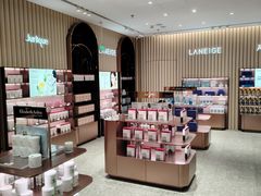 -国药中服免税(北京坊店)