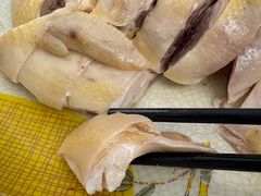 -紫金食坊(江南西路店)