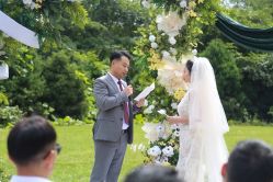 -满堂喜事婚庆