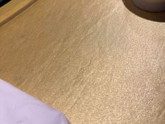 -老阿妈蒙古村·蒙古包·草原文化·歌舞表演(老君堂店)