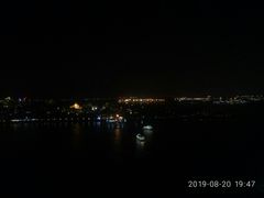 -必胜客(海滨店)