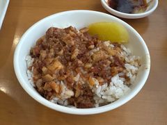 -乡亲鹅肉城(吴江店)