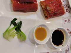 -点都德(北京路贰店)