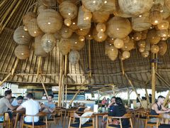 -FINNS Beach Club