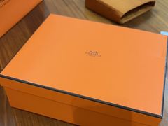 -聚云奢二手奢侈品黄金手表包包回收·中古店(上海店)