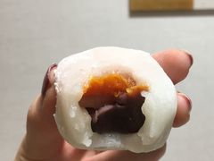 -銀座あけぼの (銀座本店)