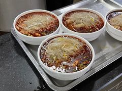 -白家高记肥肠粉(总店)