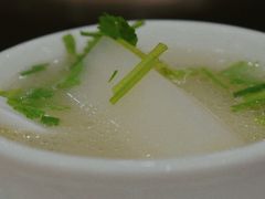 -源港渔村-中山脆肉鲩(博罗店)