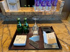 -宁波香格里拉大酒店