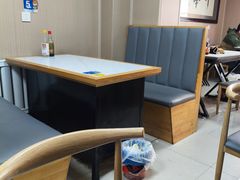 -传承缘正宗杨家吊炉饼(沈阳总店)