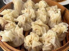 -马家烧麦(总店)
