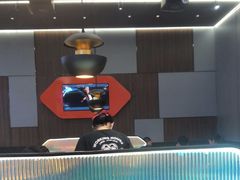 -胖哥俩肉蟹煲(湛江印象汇店)