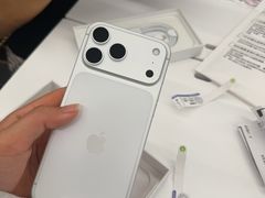 -Apple授权专营店(洪山镇万象城店)