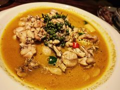 -嘉禾·悦享餐厅(八方汇店)