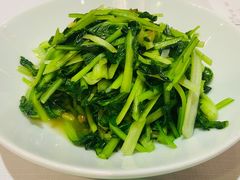 -天和晟烤鸭店(玉泉西街店)