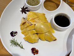 -香浙汇(望京店)