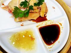 -卤儿道道(杭州大厦501店)